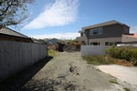 Feb 2011_CHCH_Waygreen-Avenue_ROSS2877.JPG