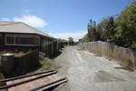 Feb 2011_CHCH_Waygreen-Avenue_ROSS2873.JPG