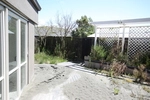 Feb 2011_CHCH_Waygreen-Avenue_ROSS2883.JPG