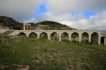 Feb 2011_CHCH_Lyttelton_former-convent_ROSS2977.JPG