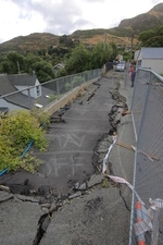 Feb 2011_CHCH_Lyttelton_ROSS2970.JPG