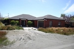 Feb 2011_CHCH_Waygreen-Avenue_ROSS2875.JPG