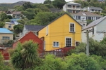 Feb 2011_CHCH_Lyttelton_ROSS0632.JPG