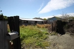 Feb 2011_CHCH_Waygreen-Avenue_ROSS2878.JPG