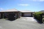 Feb 2011_CHCH_Waygreen-Avenue_ROSS2874.JPG