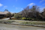 Feb 2011_CHCH_Waygreen-Avenue_ROSS2899.JPG