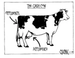 CASH COW001.jpg