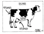 CASH COW004.jpg