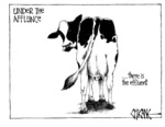 CASH COW002.jpg