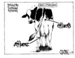 CASH COW007.jpg