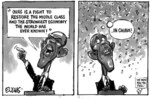 09102012 - Obama Convention Speach  .jpg