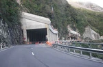 otira1.jpg