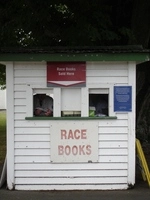 Race Book Kiosk.JPG
