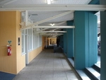 Member's Stand Corridor.JPG