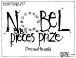 Nobel pieces prize002.jpg