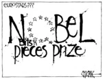 Nobel pieces prize001.jpg