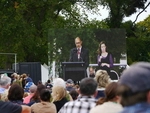 Feb 2011_CHCH_Memorial-Service_P1050766.JPG