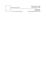 letterhead logo.mcw