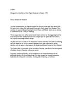logo text 2.doc