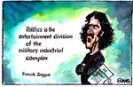 11072012 - US Politics  Frank Zappa COL.jpg