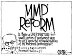 MMP Reform001.jpg