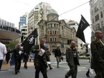 National Front New Zeland Flag Day Wellington October 2009 (27).JPG