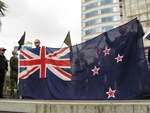 National Front New Zeland Flag Day Wellington October 2009 (2).JPG