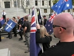 National Front New Zeland Flag Day Wellington October 2009 (17).JPG