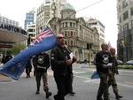 National Front New Zeland Flag Day Wellington October 2009 (28).JPG