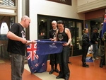 National Front New Zeland Flag Day Wellington October 2009 (37).JPG