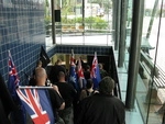 National Front New Zeland Flag Day Wellington October 2009 (36).JPG