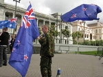 National Front New Zeland Flag Day Wellington October 2009 (15).JPG