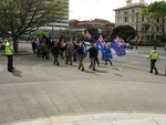 National Front New Zeland Flag Day Wellington October 2009 (35).JPG