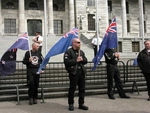 National Front New Zeland Flag Day Wellington October 2009 (13).JPG