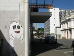 Street Art Wellington September 2009 (6).JPG