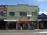 Shops Merivale Papanui Street Christchurch September 2009.JPG