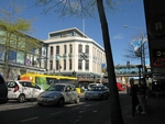 Colombo Street Christchurch October 2009.jpg