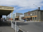 High St Street Rangiora Canterbury March 2009.JPG