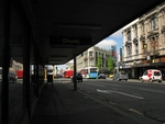 Lichfield Street Christchurch October 2009.jpg