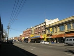 St Asaph Street Christchurch October 2009.JPG