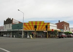 Worcester Street Christchurch October 2009.jpg