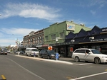 Merivale Shops Papanui Street Christchurch September 2009.jpg