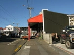 Constable Street Newtown Wellington April 2009 (2).JPG