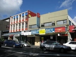 Newmarket Pharmacy Auckland December 2009.JPG