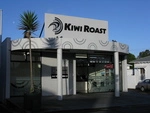 Kiwi Roast Manukau Rd Epsom Auckland May 2009 (2).JPG