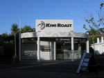 Kiwi Roast Manukau Rd Epsom Auckland May 2009.jpg
