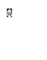 logo jbf image.doc
