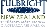 New Fulbright logo RGB.jpg