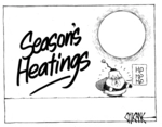 season's heatings001.jpg