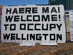 Occupy Wellington Civic Centre Oct 11 - Feb 2012 (39).JPG